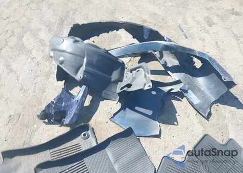 2013 Toyota Corolla Le from USA, damaged, VIN 5YFBU4EE2DP159493